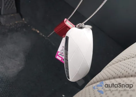 2025 Genesis Gv80 2.5T Advanced Awd from USA, damaged, VIN KMUHBESB5SU246673